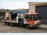 Towing & Car Transportation Business + SAV