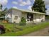 Hot Duplex Deal