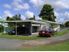 Hot Duplex Deal