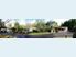 TURANGI - INVESTORS OPPORTUNITY