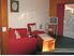TURANGI - INVESTORS OPPORTUNITY