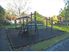 TURANGI - INVESTORS OPPORTUNITY