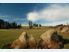 Flat One Acre Rural Section, Close To Fairhall Golf Course