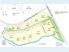 Flat One Acre Rural Section, Close To Fairhall Golf Course