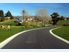 Flat One Acre Rural Section, Close To Fairhall Golf Course