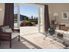 Modern Waters Edge Masonry Villa in Whitford