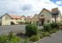 Similar property