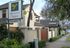Similar property