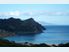 Cute Cottage, Holiday Escape or Rental Investment