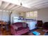 Cute Cottage, Holiday Escape or Rental Investment
