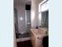 Cute Cottage, Holiday Escape or Rental Investment