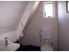 Cute Cottage, Holiday Escape or Rental Investment