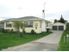 Home and Income in North Clyde