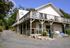 Similar property