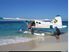 Pacific Island Seaplanes Airline in Fiji is for Sale at 3.5 Mil USD plus tax if any