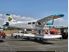 Pacific Island Seaplanes Airline in Fiji is for Sale at 3.5 Mil USD plus tax if any
