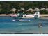 Pacific Island Seaplanes Airline in Fiji is for Sale at 3.5 Mil USD plus tax if any