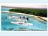 Pacific Island Seaplanes Airline in Fiji is for Sale at 3.5 Mil USD plus tax if any