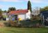Similar property