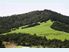 A UNIQUE HAVEN - 1 HECTARE OF GENTLY SLOPING NORTH FACING LAND...
