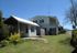 Similar property