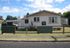 Similar property
