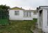 Similar property
