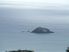 Sea For Yourself!