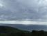 Sea For Yourself!