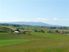 Westridge Subdivision