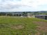 Westridge Subdivision