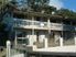 AFFORDABLE COASTAL UNIT