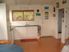 AFFORDABLE COASTAL UNIT