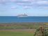 LINE HONOURS