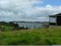 Sandy Bay Section