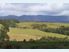 Pahoia - Land Lovers Look Here