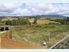 Pahoia - Land Lovers Look Here