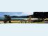 Sensational Sea Views at a Sensational Price. You make the offer....