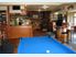 Settlers Arms Tavern - Country Pub in Ormondville Hawkes Bay is for sale