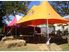 Settlers Arms Tavern - Country Pub in Ormondville Hawkes Bay is for sale