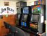 Settlers Arms Tavern - Country Pub in Ormondville Hawkes Bay is for sale