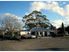 Settlers Arms Tavern - Country Pub in Ormondville Hawkes Bay is for sale