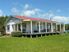 Handy Growing Unit (33ha/81 acres)