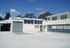 Similar property