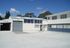 Similar property