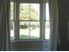 Lifestyle/Accommodation/Fruit