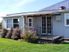 Lifestyle/Accommodation/Fruit