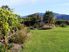 Lifestyle/Accommodation/Fruit
