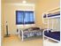 Lifestyle/Accommodation/Fruit