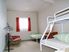 Lifestyle/Accommodation/Fruit